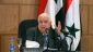 Syrian FM: Iran has no military bases in Syria