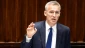 NATO chief: we will not defend Israel in case of Iranian retaliation