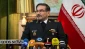 Shamkhani: Israel's 'golden days' over after defeat of terrorists