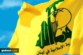 برگزاری روز قدس باسخنرانی سیدحسن نصرالله