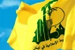 برگزاری روز قدس باسخنرانی سیدحسن نصرالله