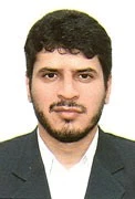 نقش روز جهانی قدس 
در تقویت محور مقاومت