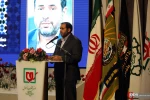 گردهمایی فعالان حامی فلسطین با عنوان «بازگشت به قدس» 4