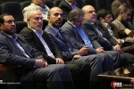 گردهمایی فعالان حامی فلسطین با عنوان «بازگشت به قدس» 6
