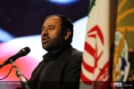 گردهمایی فعالان حامی فلسطین با عنوان «بازگشت به قدس» 8