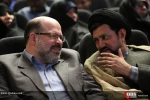 گردهمایی فعالان حامی فلسطین با عنوان «بازگشت به قدس» 11