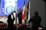 گردهمایی فعالان حامی فلسطین با عنوان «بازگشت به قدس» 14