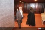 گردهمایی فعالان حامی فلسطین با عنوان «بازگشت به قدس» 34
