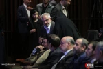 گردهمایی فعالان حامی فلسطین با عنوان «بازگشت به قدس» 20