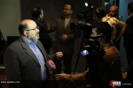 گردهمایی فعالان حامی فلسطین با عنوان «بازگشت به قدس» 23