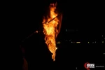 گردهمایی فعالان حامی فلسطین با عنوان «بازگشت به قدس» 35