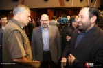 گردهمایی فعالان حامی فلسطین با عنوان «بازگشت به قدس» 32