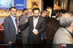 گردهمایی فعالان حامی فلسطین با عنوان «بازگشت به قدس» 33