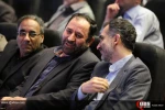 Gathering of pro-Palestinian activists entitled as "Return to al-Quds" 26