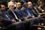 Gathering of pro-Palestinian activists entitled as "Return to al-Quds" 6