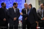 Gathering of pro-Palestinian activists entitled as "Return to al-Quds" 17