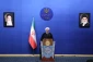 روحانی در دیدار علما و فرهیختگان اهل سنت:

 هر ایرانی باید به تمام حقوق خود دست یابد