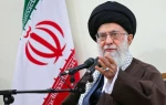 Leader to address people on 29th demise anniv. of Imam Khomeini (RA)
 2