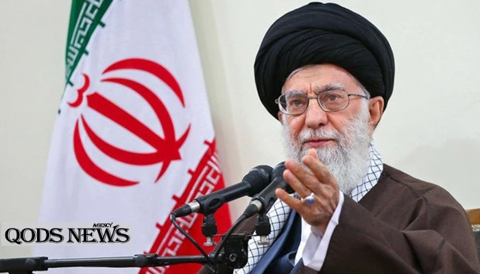 Leader to address people on 29th demise anniv. of Imam Khomeini (RA) 2