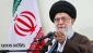 Leader to address people on 29th demise anniv. of Imam Khomeini (RA)