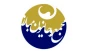 مجمع روحانیون مبارز در بیانیه‌ای:

ملّت ایران پیام نویدبخش نابودی رژیم صهیونستی را به گوش جهانیان می‌رساند