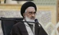 النظام السعودي يمتدح اليهود والكيان الصهيوني فيما ينال من الشعب الفلسطيني المقاوم للاحتلال

امام جمعة قم: قادة النظام السعودي أشداء على المسلمين رحماء مع الصهاينة