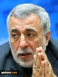 آزادی قدس تکمیل
انقلاب اسلامی است