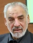 گفتمان امام خمینی و
نامگذاری روز قدس