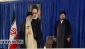 رهبر معظم انقلاب اسلامی در اجتماع عظیم مردم در مراسم سالگرد عروج ملکوتی امام خمینی(ره):

پیاده نظام صهیونیست ها، در روز قدس شعار نه غزه نه لبنان سر دادند/امام اعتقاد راسخ به نصرت الهی و وعده الهی داشت/اینکه جمهوری اسلامی حامی فلسطین باشد برای جمهوری اسلامی یک آبروست/دنیا حضور با شکوه مردم را در روز قدس خواهد دید