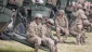For the 1st time Israel participates in major NATO war games near Russia