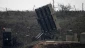Iron Dome Tidak Mampu Cegat Serangan Muqawama