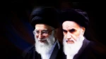 Rahbar: Imam Khomeini, Manifestasi Lembaran Baru Sejarah Iran
 2