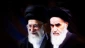Rahbar: Imam Khomeini, Manifestasi Lembaran Baru Sejarah Iran