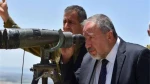 Lieberman Ancam Lancarkan Serangan Besar di Gaza 2