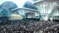 Jutaan Orang Peringati Haul Imam Khomeini