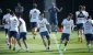 قرار المنتخب الأرجنتيني بإلغاء المباراة، جاء بعد سلسلة كبيرة من الضغوطات الفلسطينية والدولية

إلغاء مباراة الأرجنتين.. صدمة لـ 
