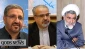عدد من نواب البرلمان الإيراني في تصريح خاص لـ«قدسنا»:

يوم القدس حوّل مناهضة الصهيونية إلي حركة عالمية// جبهة المقاومة ازدات قوة بعد اعلان يوم القدس العالمي