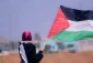 بیانیه دبیرخانه دائمی کنفرانس بین‌المللی حمایت از فلسطین به مناسبت روز جهانی قدس:

ملت‌های آزادی‌خواه منسجم‌تر از هر زمان دیگر به یاری مظلوم خواهند شتافت