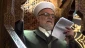طالب بإقامة اتحاد عربي إسلامي على غرار الاتحاد الأوروبي لحماية القدس

خطيب الأقصى: لا بد من تثبيت البوصلة نحو القدس في يوم القدس العالمي
