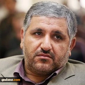 يوم القدس غيّر موازين
 القوي لصالح المقاومة