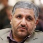 يوم القدس غيّر موازين
 القوي لصالح المقاومة