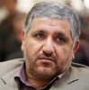 يوم القدس غيّر موازين
 القوي لصالح المقاومة
 2
