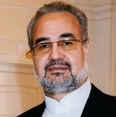 يوم القدس أداة لحشد
 الدعم لفلسطين
