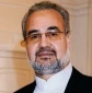 يوم القدس أداة لحشد
 الدعم لفلسطين