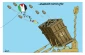 سلاح باز دارنده فلسطینیان