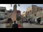 روز قدس ثابت می کند رژیم جعلی صهیونیستی سرنوشتی جز زوال ندارد