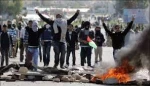 ویژه روز جهانی قدس
دعوت از فلسطینیان برای تظاهرات به سوی مسجد الاقصی  2