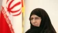 بحضور السفير الايراني وعدد من الشخصيات الدينية والعلمية التونسية

اقامة مراسم إحياء يوم القدس في تونس بحضور كريمة الإمام الخميني(رض)