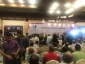 الفصائل الفلسطينية توجه التحية للجمهورية الاسلامية في يوم القدس العالمي

اسماعيل هنية: خلا الجمهورية الاسلامية وقفت دوما الي جانب الشعب الفلسطيني