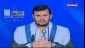 في كلمة متلفزة له بمناسبة يوم القدس العالمي 

زعيم حركة 